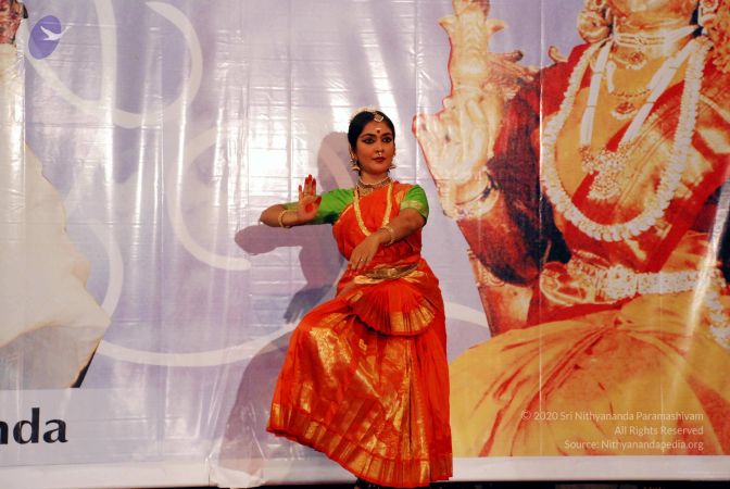 20081001DSC 0133 CMP WM00100.jpg