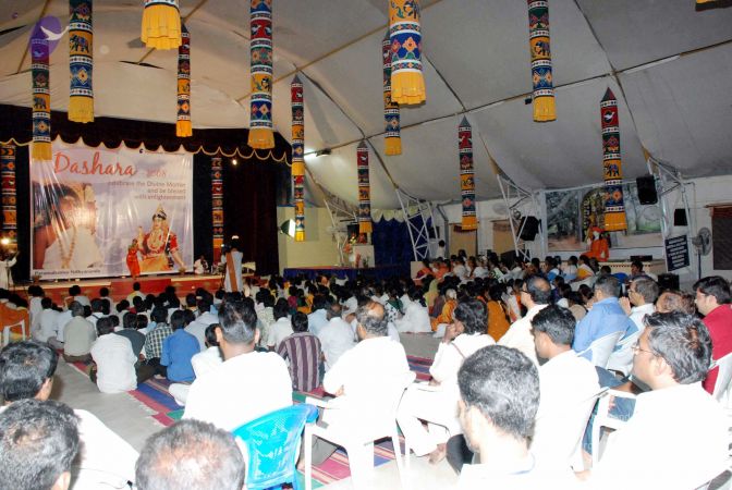 20081001DSC 0139 CMP WM00100.jpg