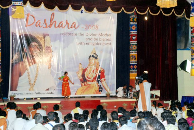 20081001DSC 0140 CMP WM00100.jpg