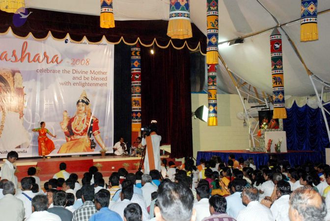 20081001DSC 0141 CMP WM00100.jpg