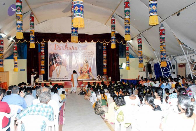 20081001DSC 0142 CMP WM00100.jpg