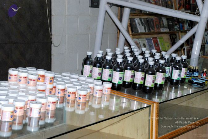 20081001DSC 0147 CMP WM00100.jpg