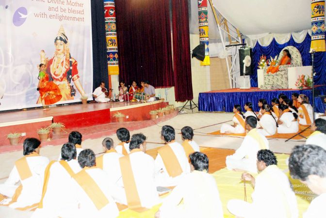 20081001DSC 0150 CMP WM00100.jpg