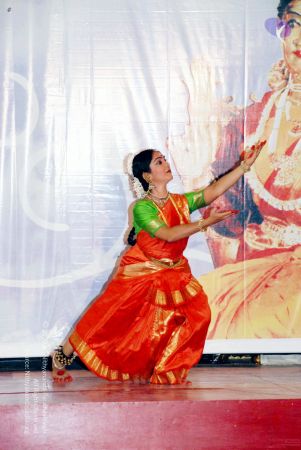 20081001DSC 0151 CMP WM00100.jpg