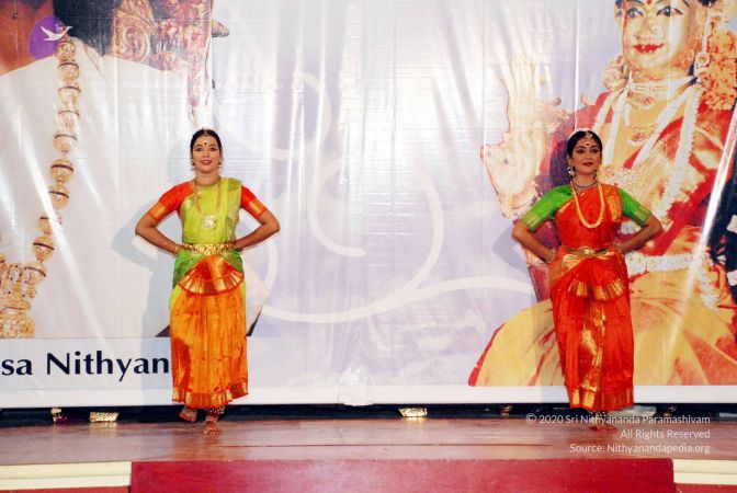 20081001DSC 0152 CMP WM00100.jpg