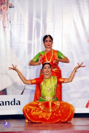 20081001DSC 0154 CMP WM00100.jpg