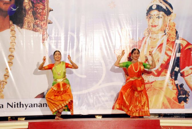 20081001DSC 0155 CMP WM00100.jpg