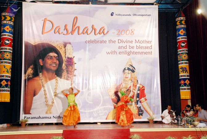 20081001DSC 0156 CMP WM00100.jpg