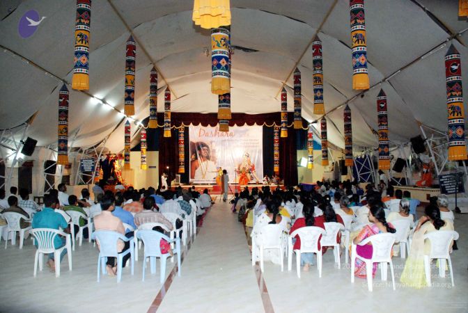 20081001DSC 0159 CMP WM00100.jpg