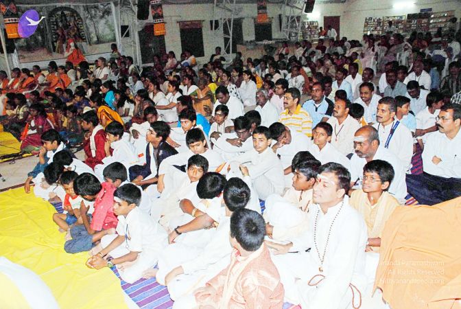 20081001DSC 0161 CMP WM00100.jpg