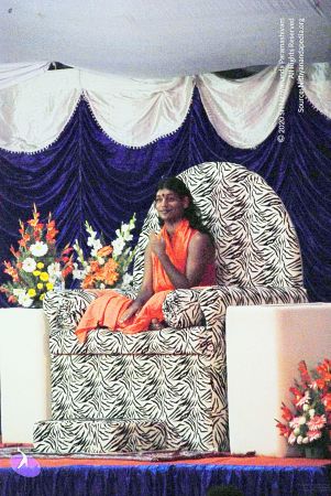 20081001DSC 0162 CMP WM00100.jpg