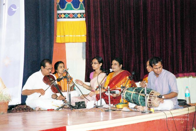 20081001DSC 0166 CMP WM00100.jpg