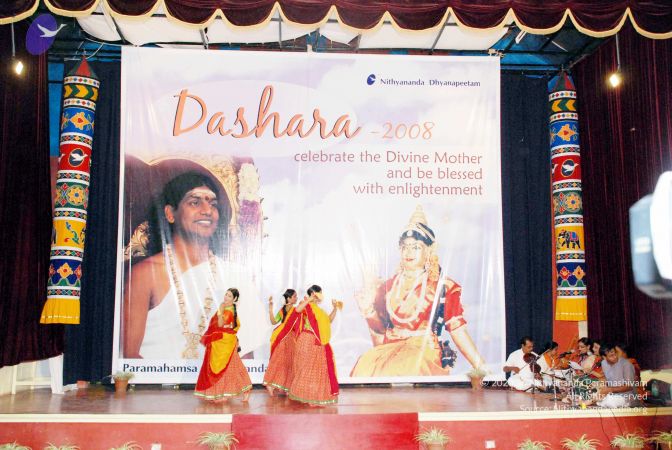 20081001DSC 0167 CMP WM00100.jpg