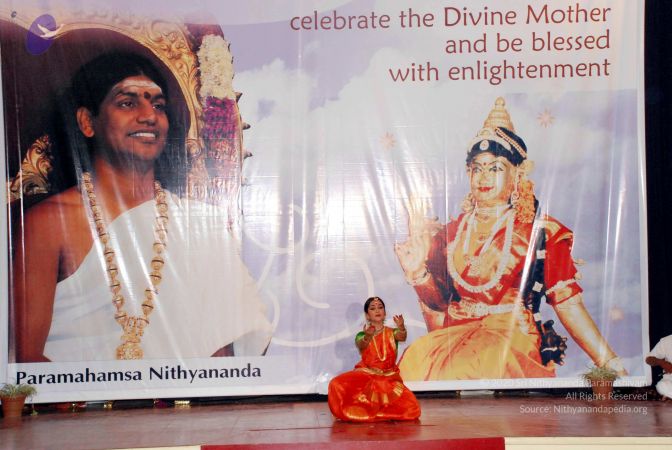 20081001DSC 0172 CMP WM00100.jpg