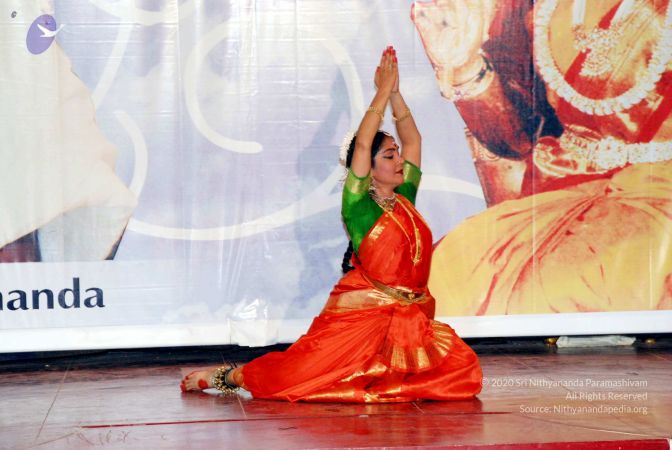 20081001DSC 0173 CMP WM00100.jpg