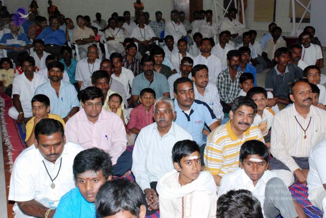 20081001DSC 0178 CMP WM00100.jpg