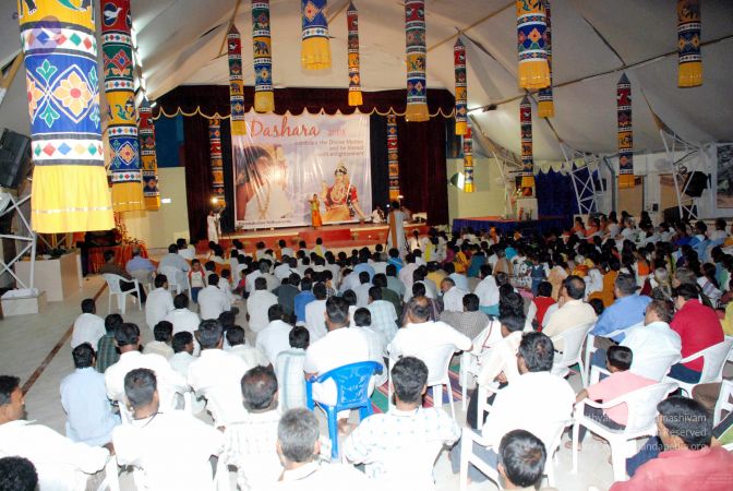 20081001DSC 0183 CMP WM00100.jpg