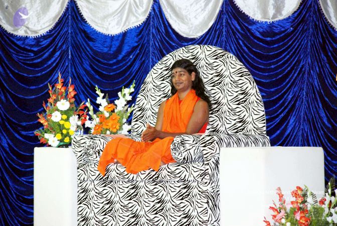 20081001DSC 0184 CMP WM00100.jpg