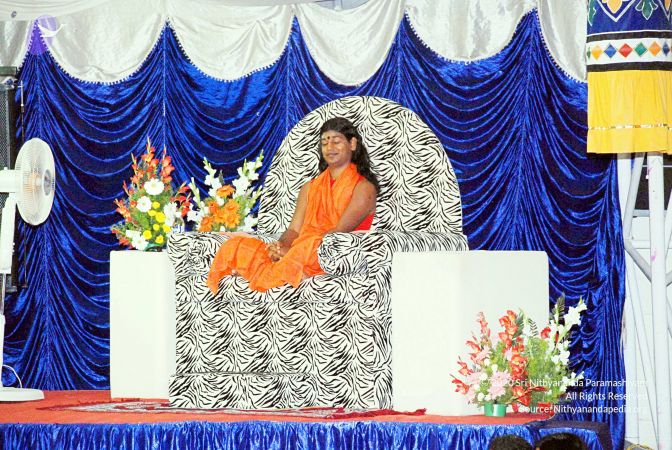 20081001DSC 0185 CMP WM00100.jpg