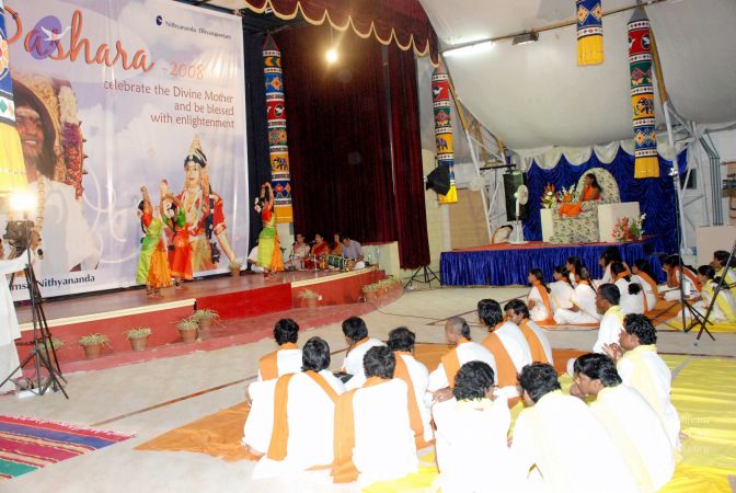 20081001DSC 0186 CMP WM00100.jpg