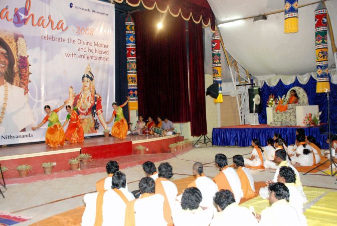 20081001DSC 0187 CMP WM00100.jpg