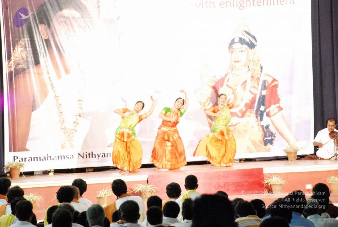 20081001DSC 0192 CMP WM00100.jpg