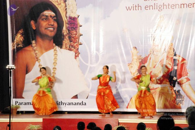 20081001DSC 0196 CMP WM00100.jpg