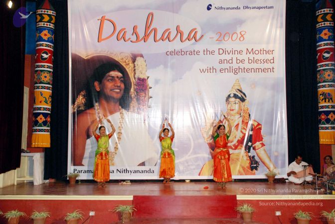 20081001DSC 0208 CMP WM00100.jpg