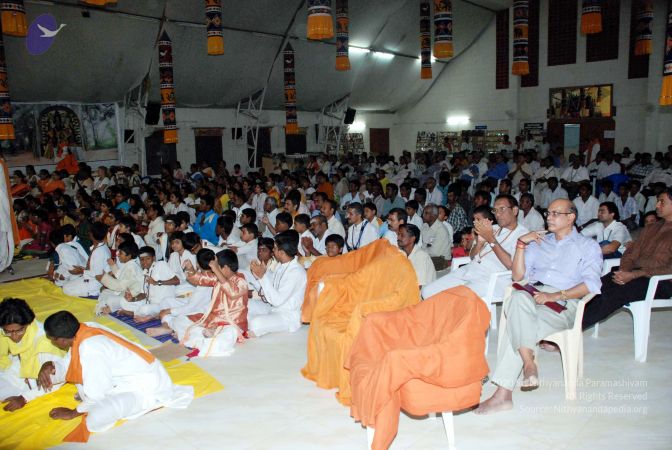 20081001DSC 0211 CMP WM00100.jpg