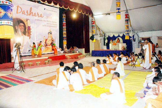 20081001DSC 0213 CMP WM00100.jpg