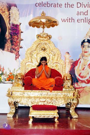 20081001DSC 0218 CMP WM00100.jpg