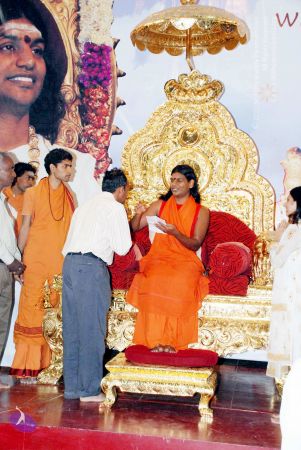 20081001DSC 0230 CMP WM00100.jpg