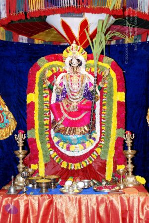 20081001DSC 0235 CMP WM00100.jpg