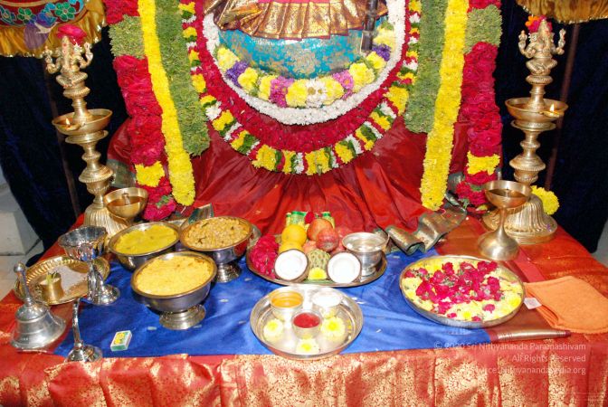 20081001DSC 0241 CMP WM00100.jpg