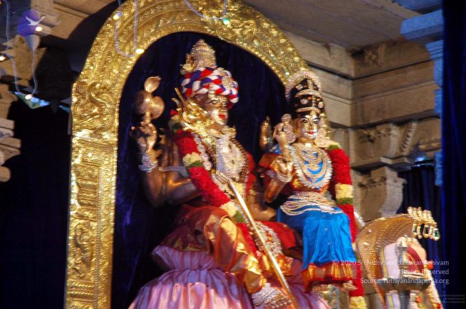 20081001DSC 9404 CMP WM00100.jpg