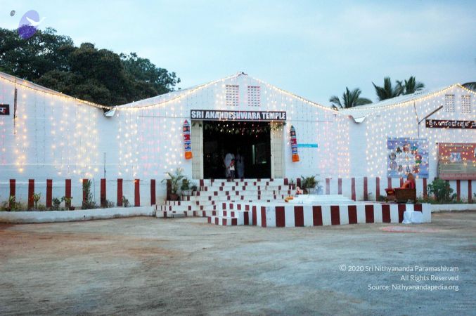 20081001DSC 9411 CMP WM00100.jpg