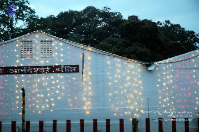 20081001DSC 9414 CMP WM00100.jpg