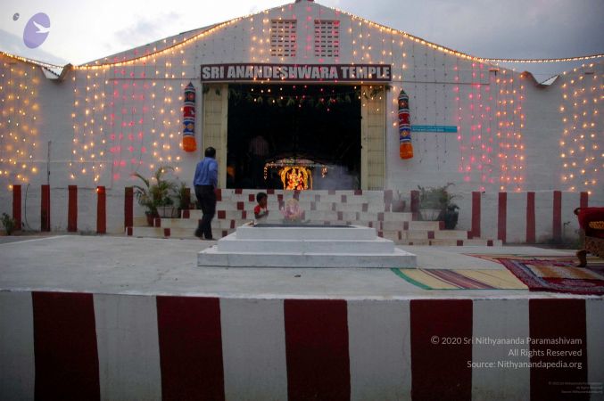 20081001DSC 9420 CMP WM00100.jpg