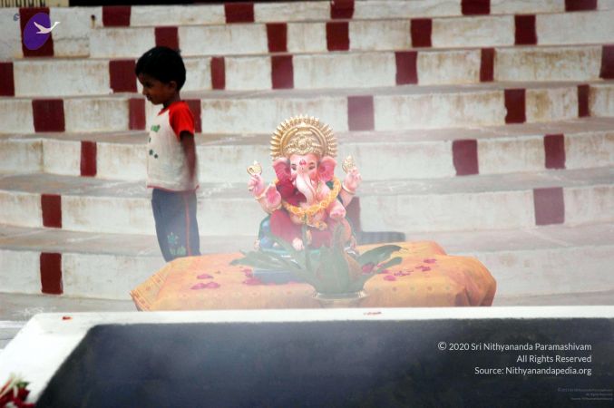 20081001DSC 9423 CMP WM00100.jpg