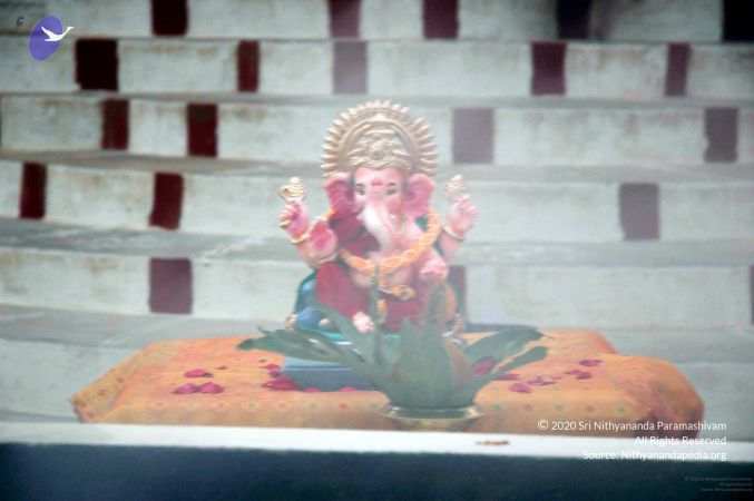 20081001DSC 9424 CMP WM00100.jpg