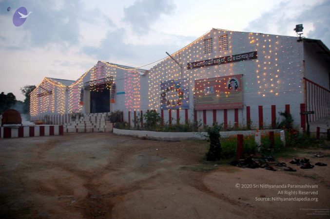 20081001DSC 9426 CMP WM00100.jpg