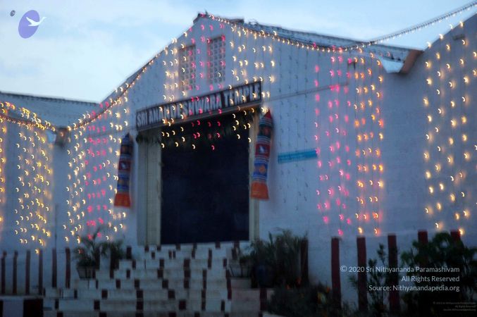 20081001DSC 9431 CMP WM00100.jpg