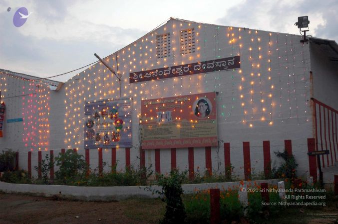 20081001DSC 9432 CMP WM00100.jpg