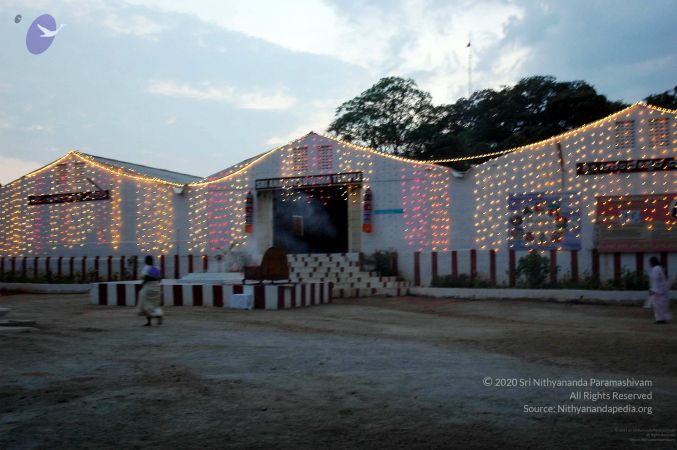 20081001DSC 9435 CMP WM00100.jpg