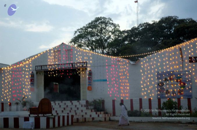 20081001DSC 9441 CMP WM00100.jpg