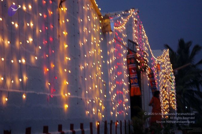 20081001DSC 9455 CMP WM00100.jpg