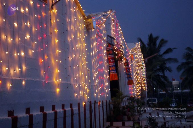 20081001DSC 9456 CMP WM00100.jpg