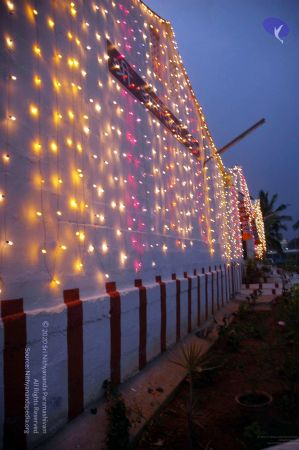 20081001DSC 9457 CMP WM00100.jpg