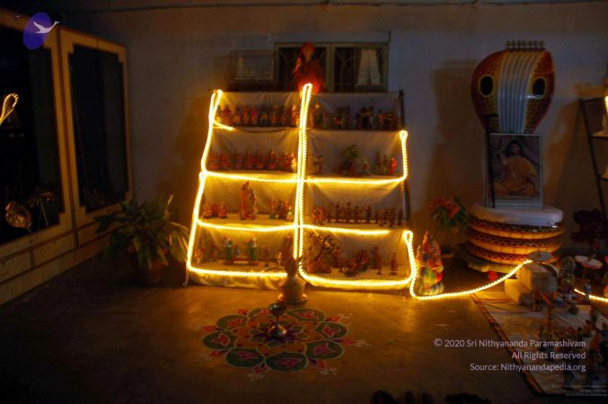 20081001DSC 9465 CMP WM00100.jpg