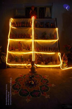 20081001DSC 9467 CMP WM00100.jpg